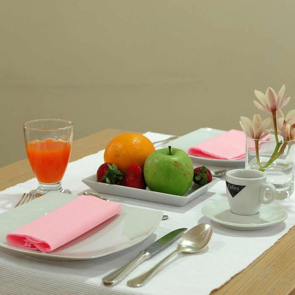 Hotel Touring Пиза Экстерьер фото
